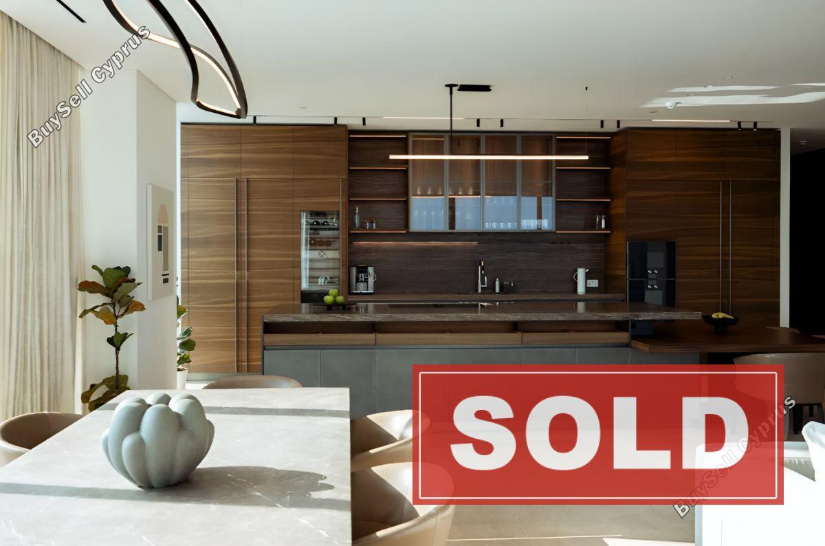 2 bedroom apartment sold mouttagiaka limassol 1725211 image 4625516
