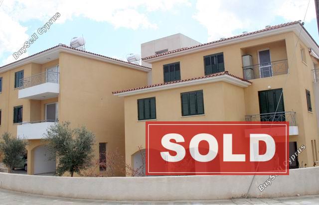 2 bedroom apartment sold tala paphos 222211 image 149240