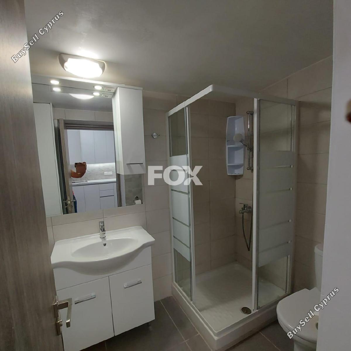 2 bedroom bungalow for rent katholiki limassol 8936211 image 17737702