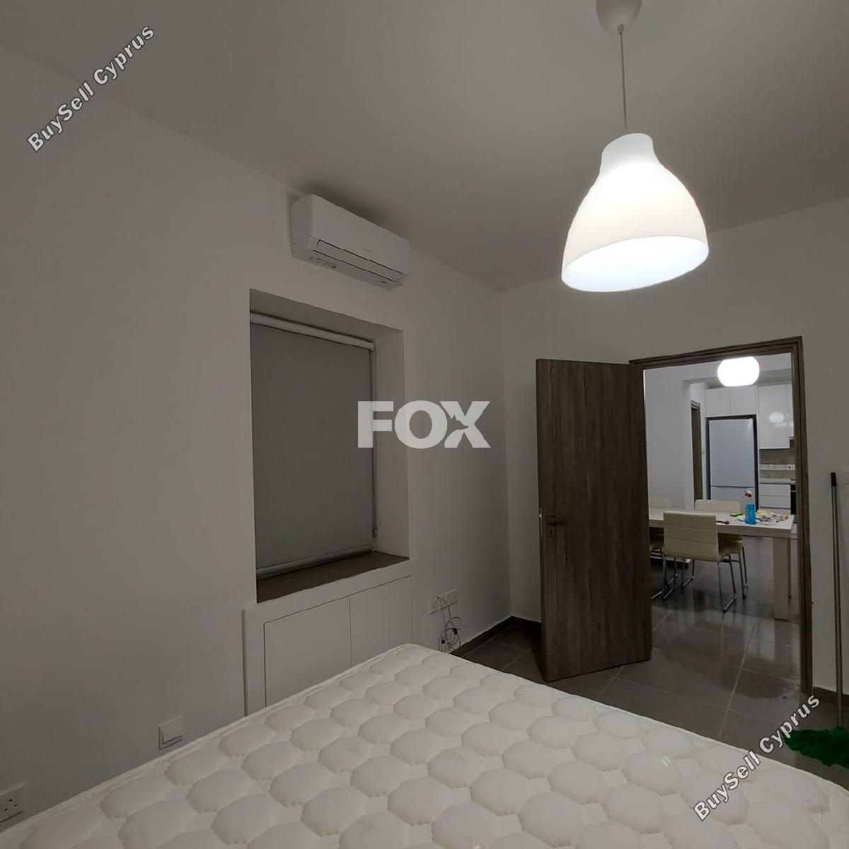 2 bedroom bungalow for rent katholiki limassol 8936211 image 17737703