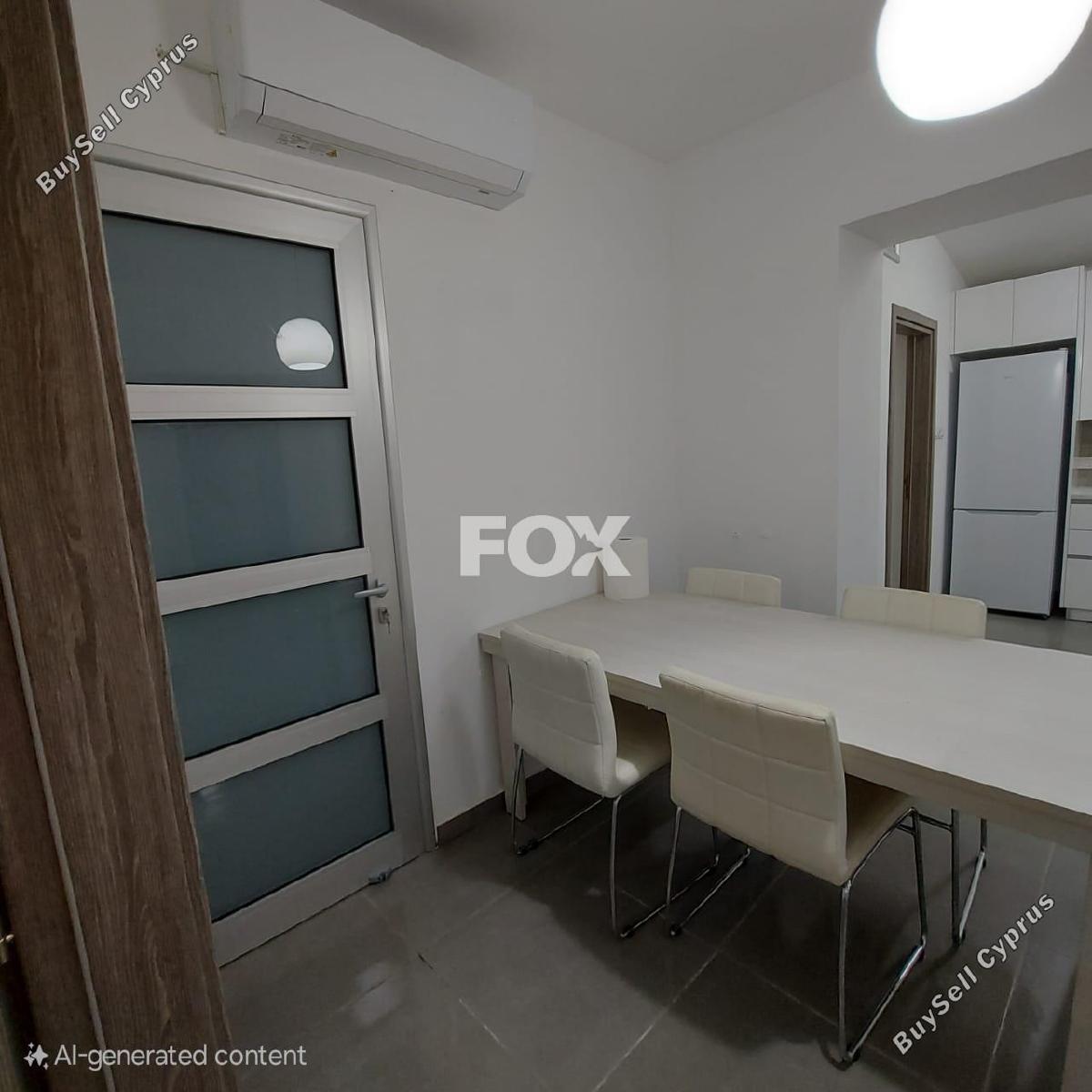 2 bedroom bungalow for rent katholiki limassol 8936211 image 17737704