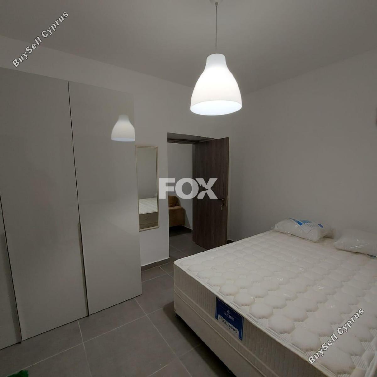 2 bedroom bungalow for rent katholiki limassol 8936211 image 17737705