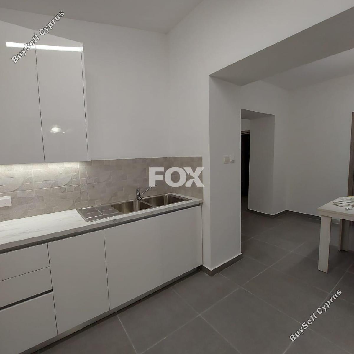 2 bedroom bungalow for rent katholiki limassol 8936211 image 17737706