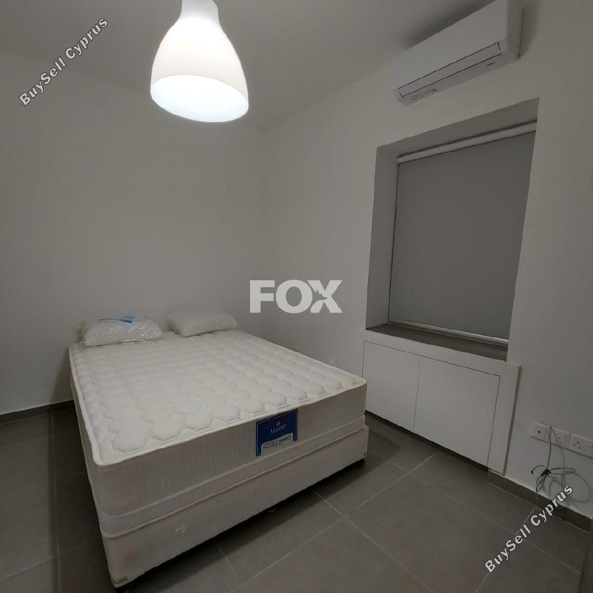 2 bedroom bungalow for rent katholiki limassol 8936211 image 17737708