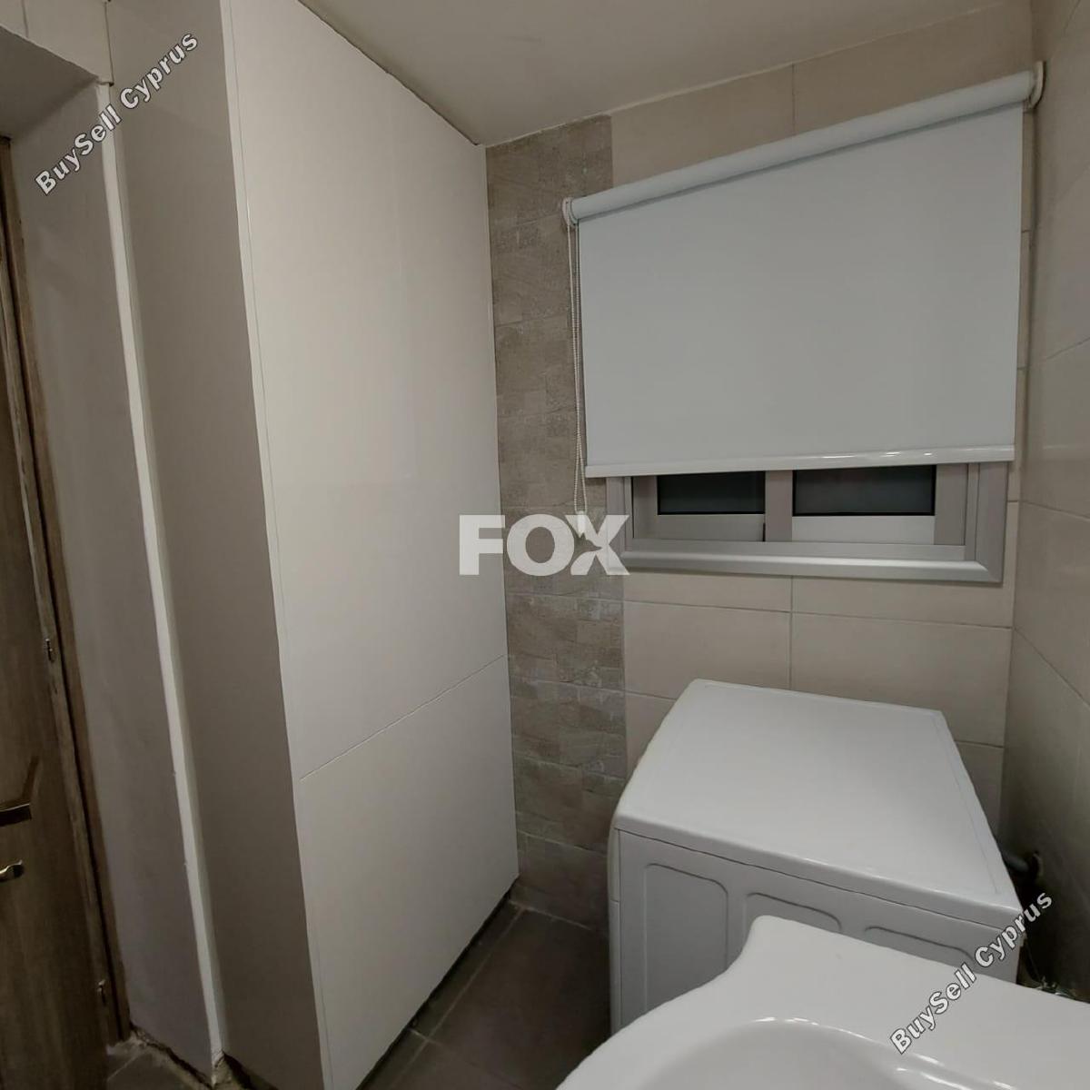2 bedroom bungalow for rent katholiki limassol 8936211 image 17737709