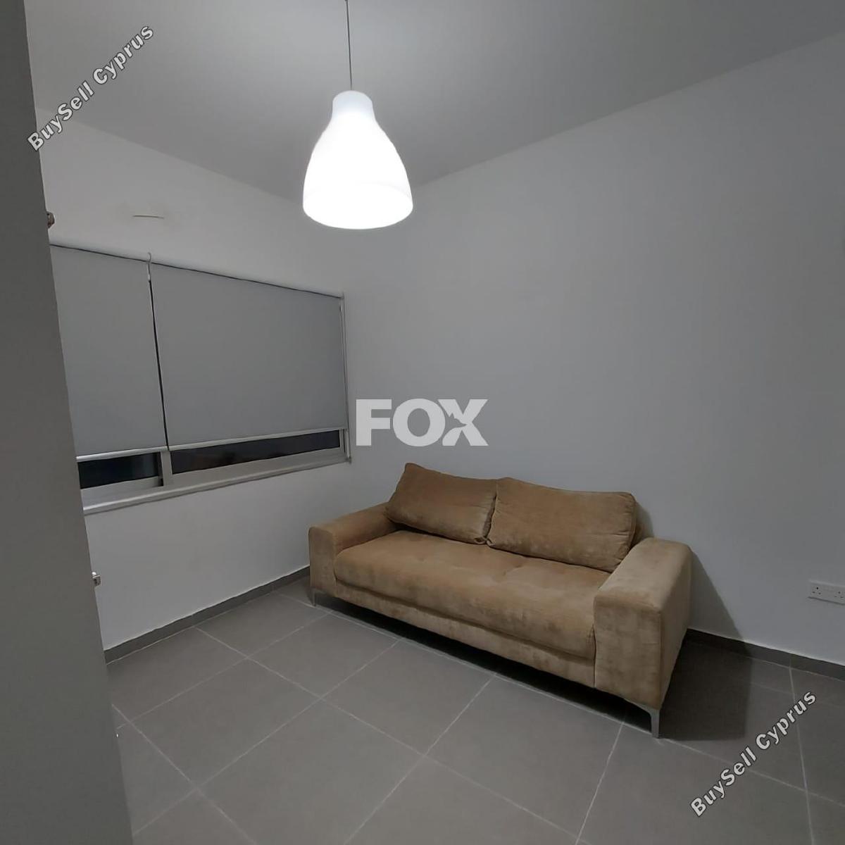 2 bedroom bungalow for rent katholiki limassol 8936211 image 17737710