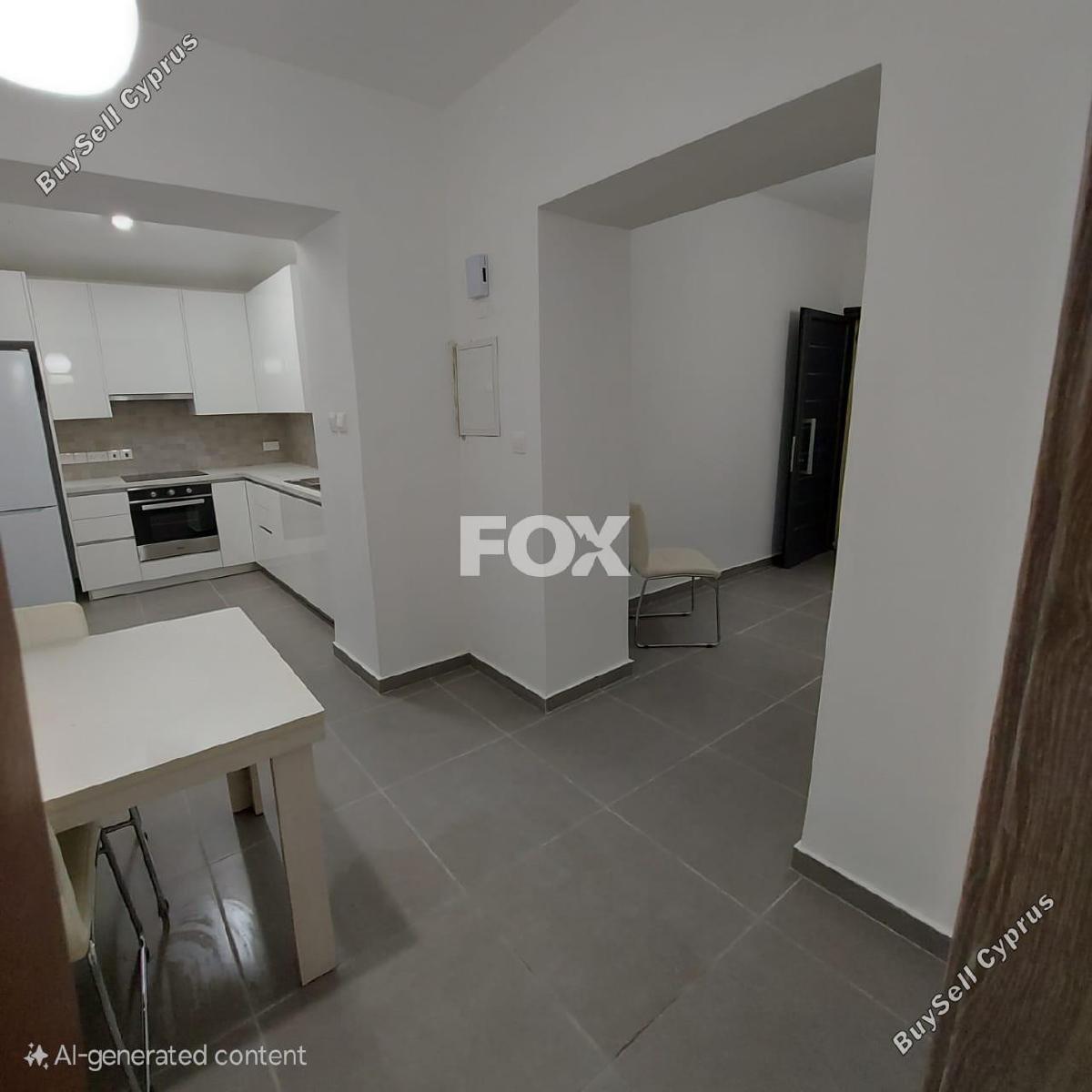 2 bedroom bungalow for rent katholiki limassol 8936211 image 17737711