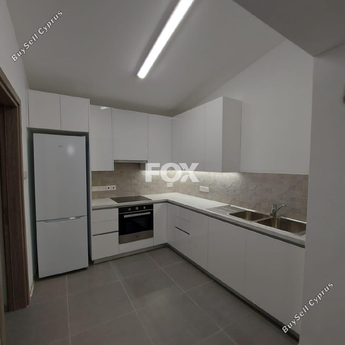 2 bedroom bungalow for rent katholiki limassol 8936211 image 17737713