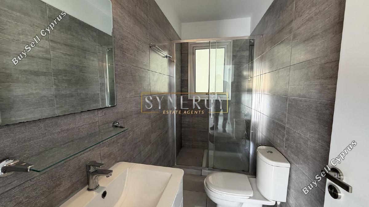 2 bedroom ground floor apartment for rent makedonitissa nicosia 8659211 image 15978091