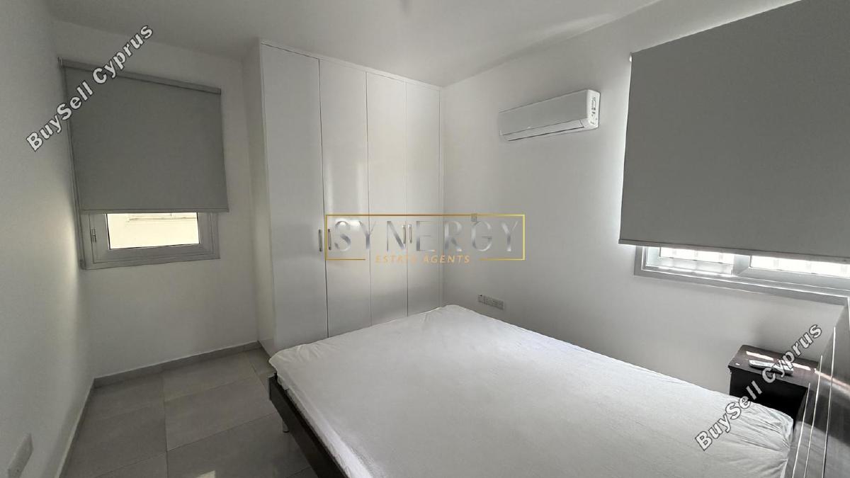 2 bedroom ground floor apartment for rent makedonitissa nicosia 8659211 image 15978093