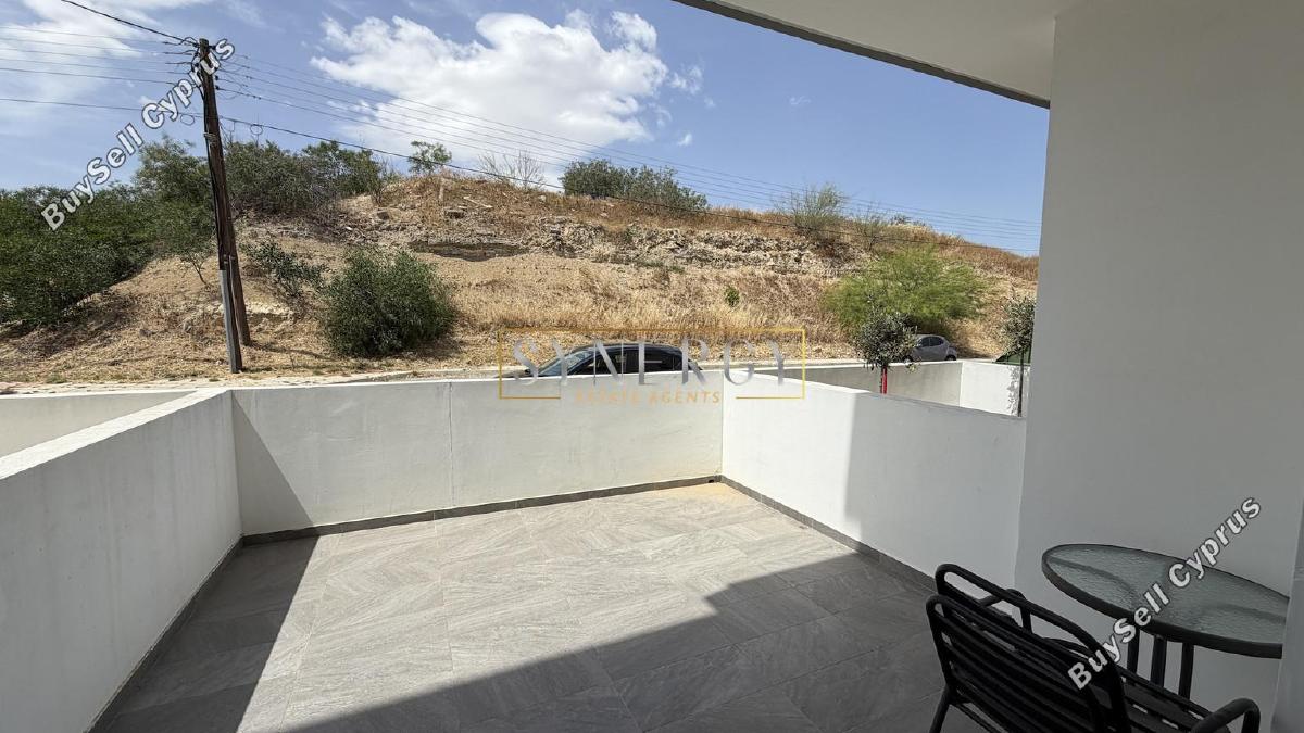 2 bedroom ground floor apartment for rent makedonitissa nicosia 8659211 image 15978095