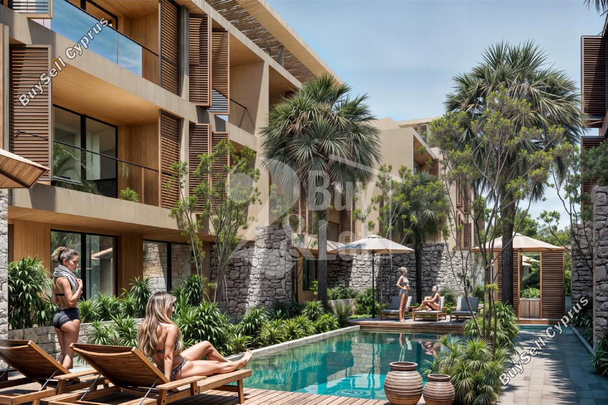 2 bedroom ground floor apartment for sale pyrgos limassol limassol 8339211 image 16643657