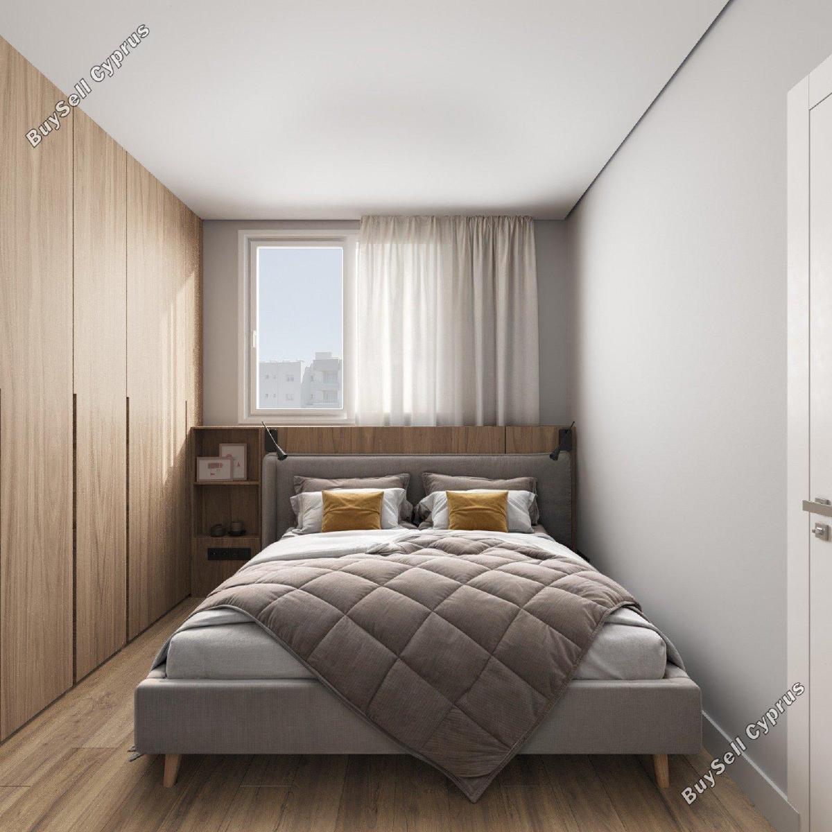 2 bedroom penthouse for sale aradippou larnaca 1853211 image 12643891