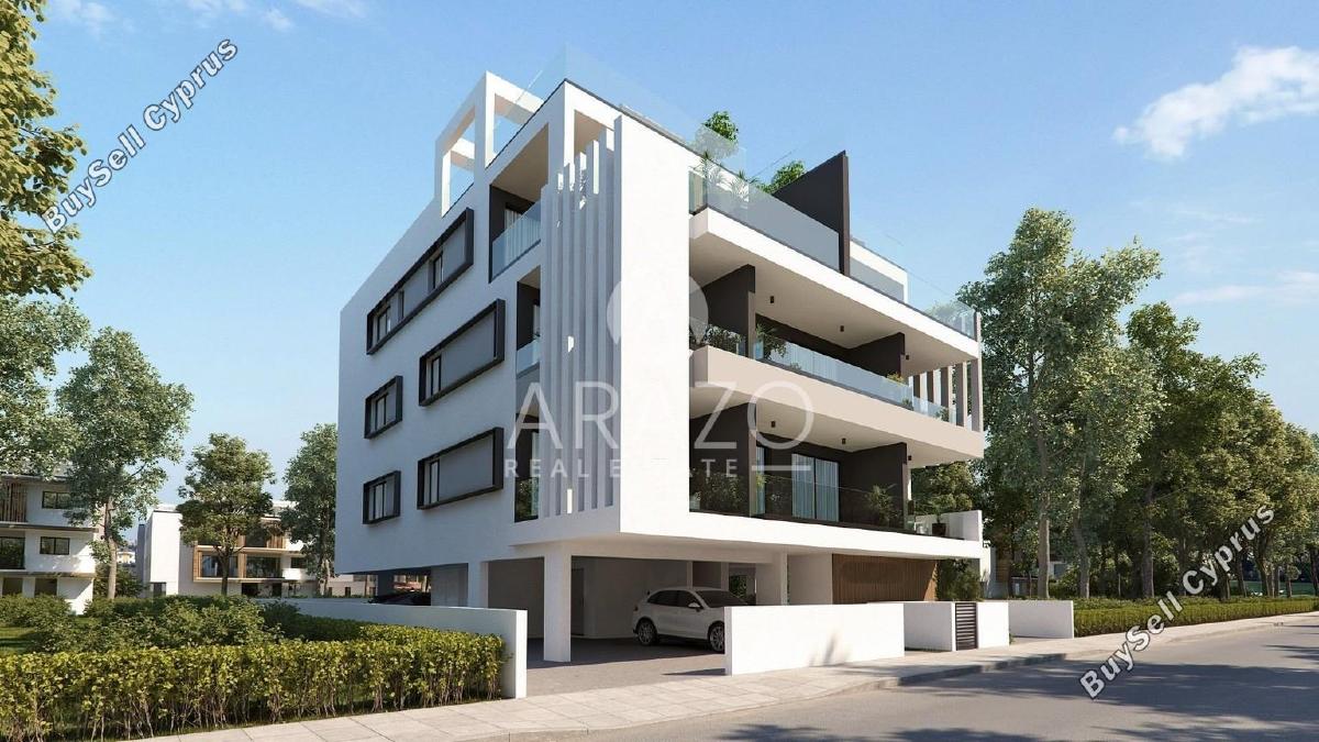 2 bedroom penthouse for sale faneromeni larnaca 1643211 image 15295880