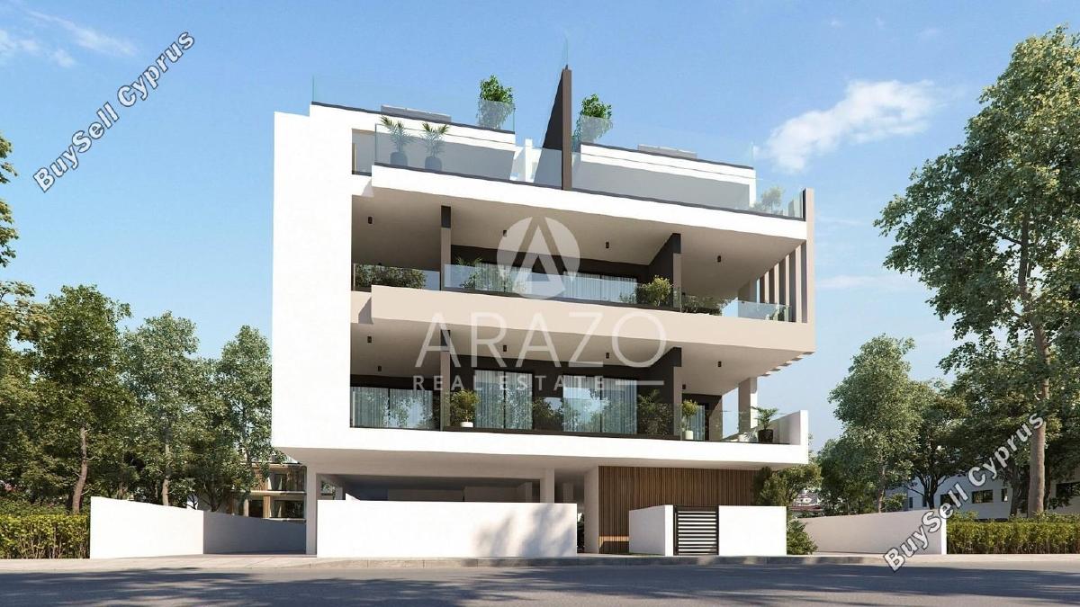 2 bedroom penthouse for sale faneromeni larnaca 1643211 image 15295882
