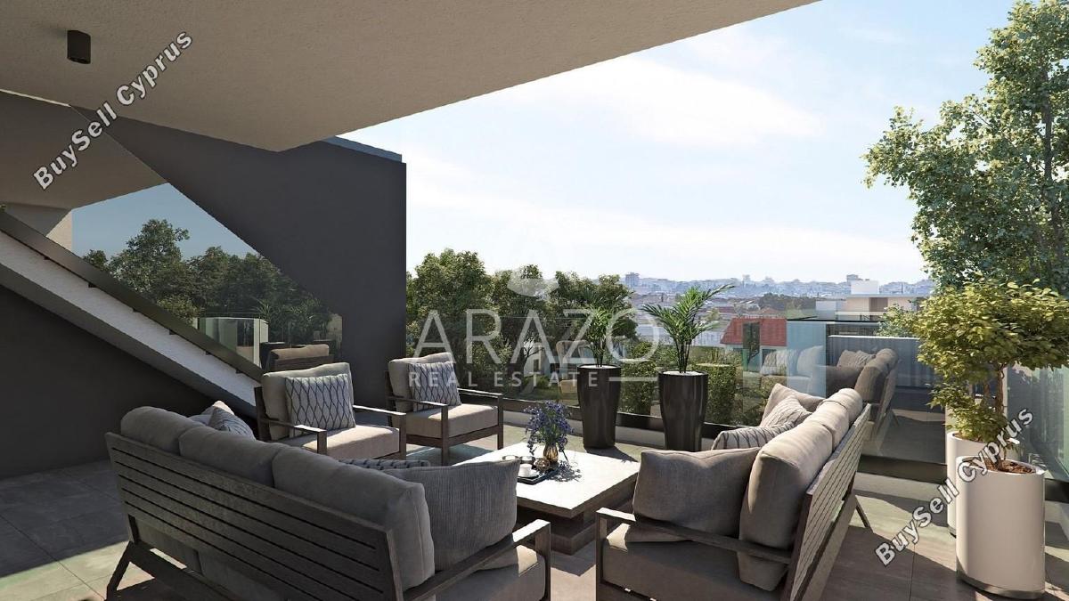 2 bedroom penthouse for sale faneromeni larnaca 1643211 image 15295884
