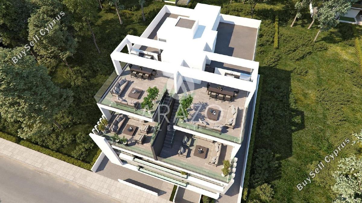 2 bedroom penthouse for sale faneromeni larnaca 1643211 image 15295886