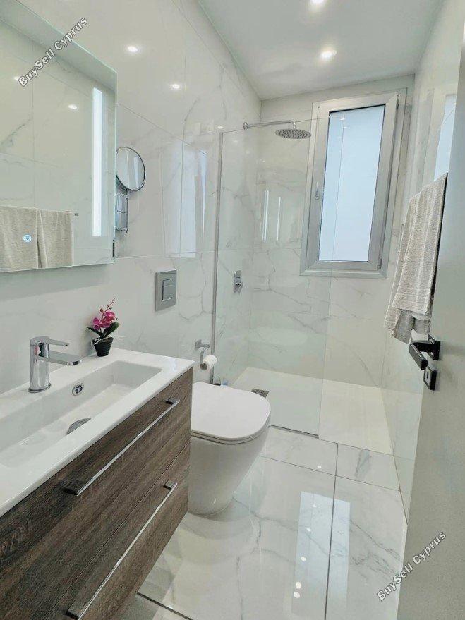 2 bedroom penthouse for sale faneromeni larnaca 1917211 image 12720287