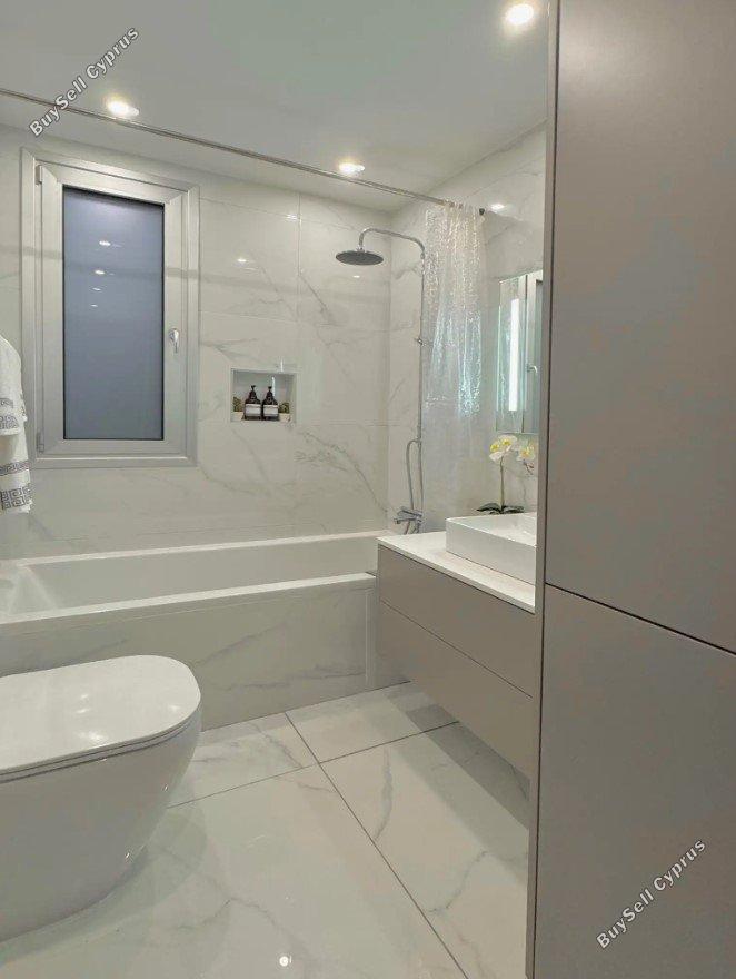 2 bedroom penthouse for sale faneromeni larnaca 1917211 image 12720288