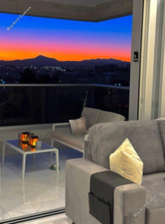 2 bedroom penthouse for sale faneromeni larnaca 1917211 image 12720289