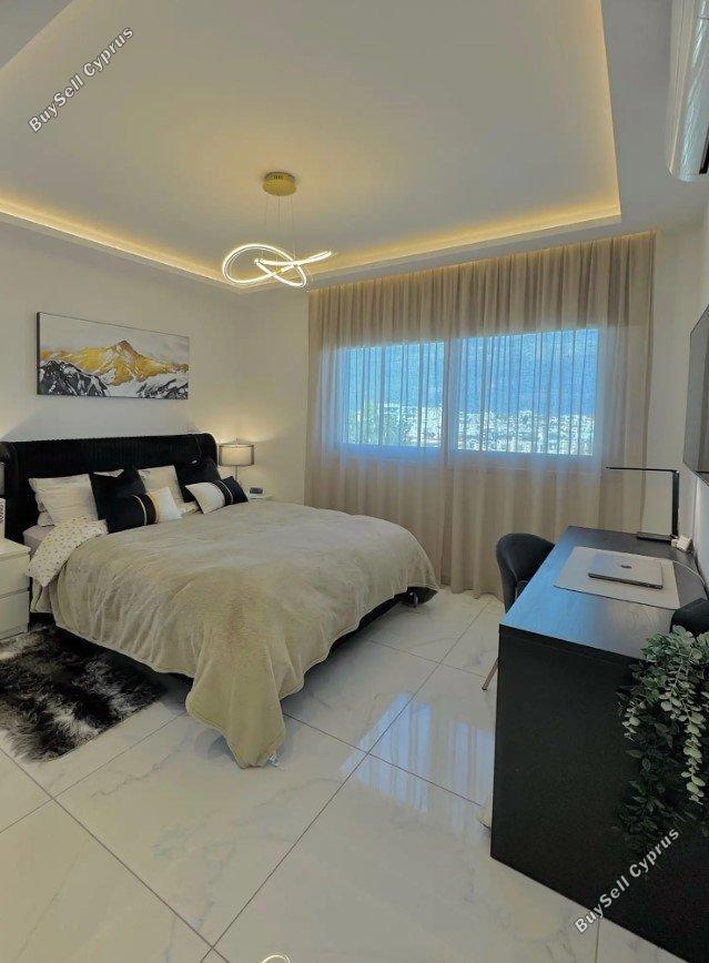 2 bedroom penthouse for sale faneromeni larnaca 1917211 image 12720291