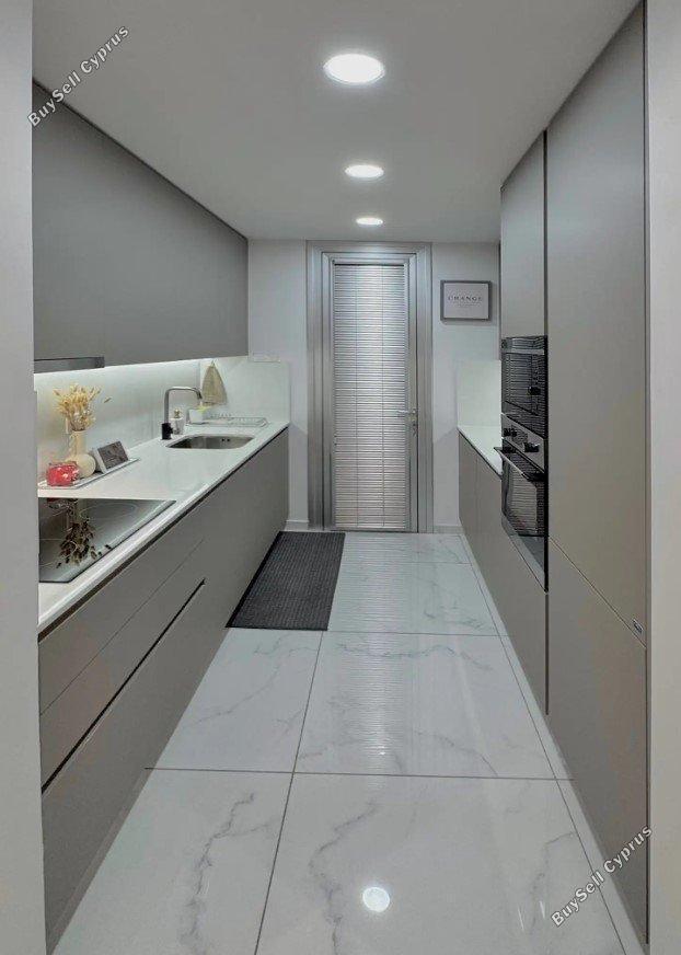 2 bedroom penthouse for sale faneromeni larnaca 1917211 image 12720293