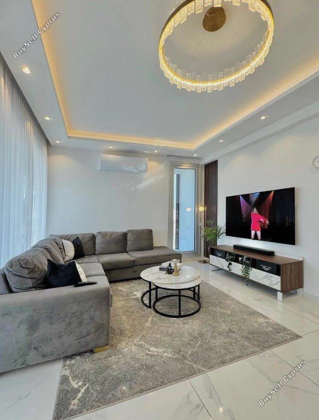 2 bedroom penthouse for sale faneromeni larnaca 1917211 image 12720299