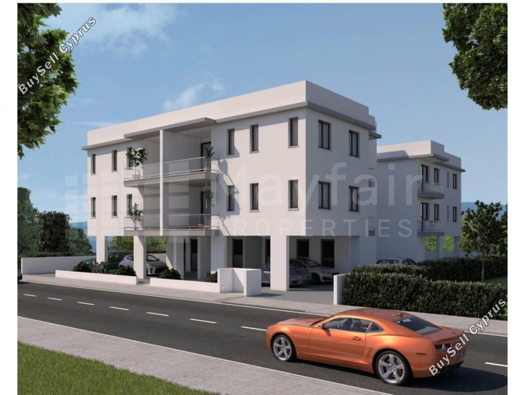 2 bedroom penthouse for sale oroklini larnaca 7873211 image 11390138