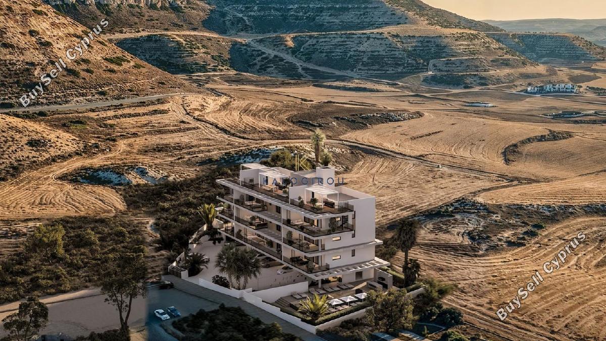 2 bedroom penthouse for sale oroklini larnaca 8500211 image 17237352