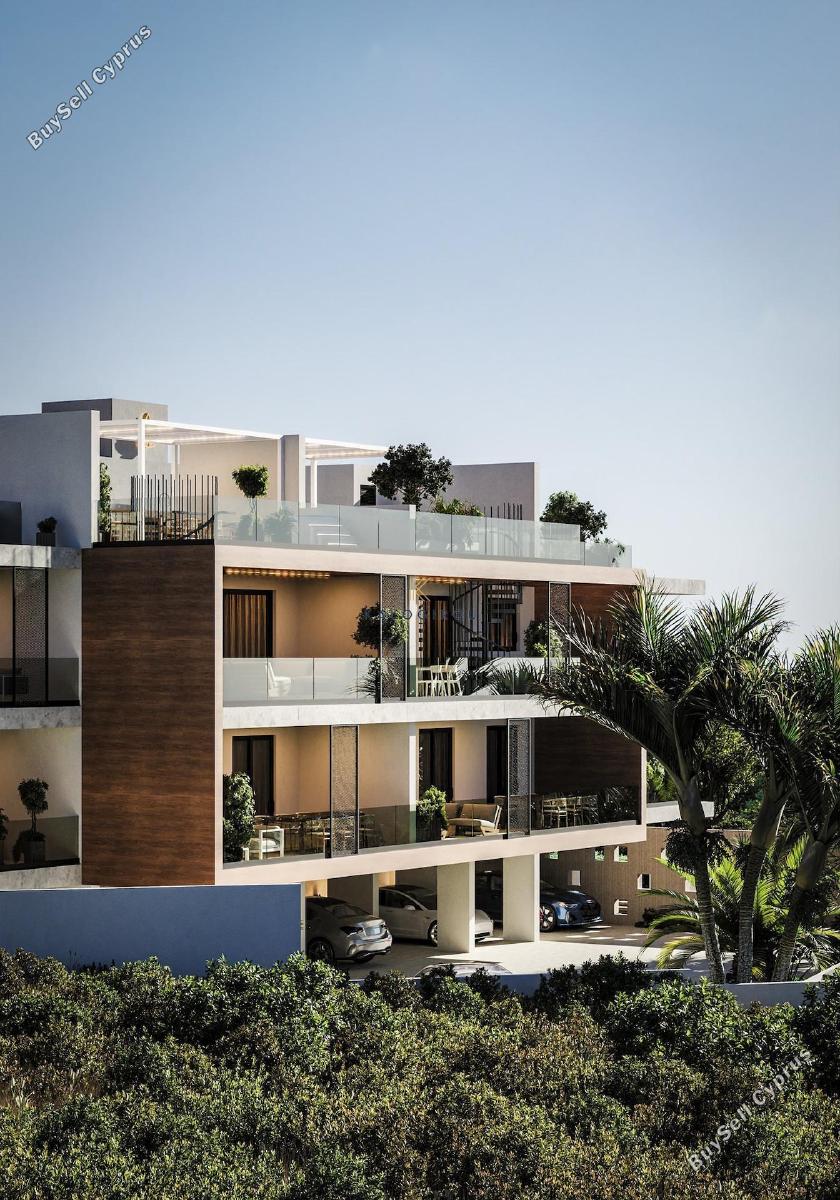 2 bedroom penthouse for sale oroklini larnaca 8500211 image 17237361