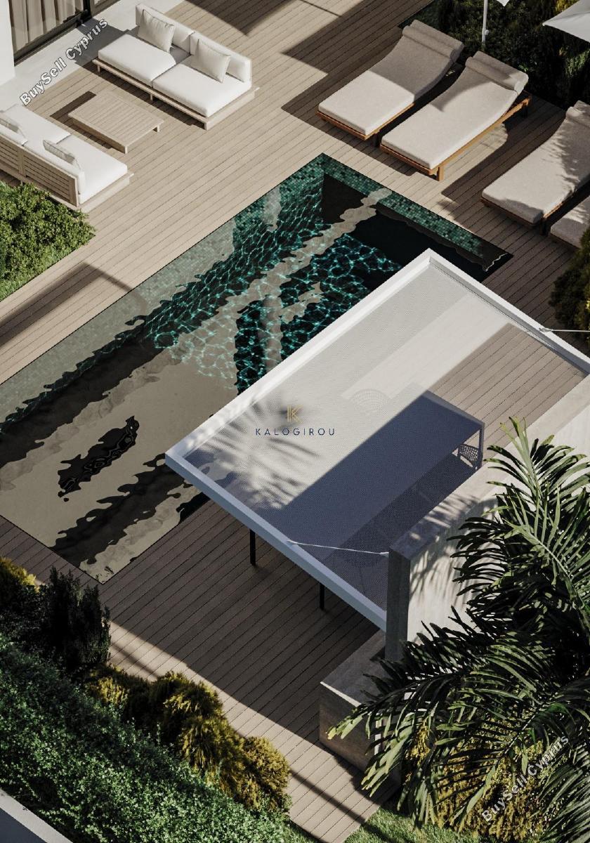 2 bedroom penthouse for sale oroklini larnaca 8500211 image 17237366