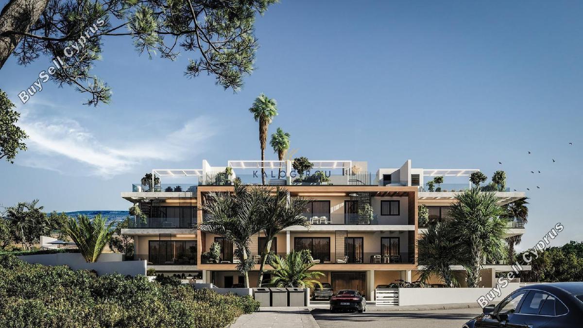 2 bedroom penthouse for sale oroklini larnaca 8500211 image 17237392