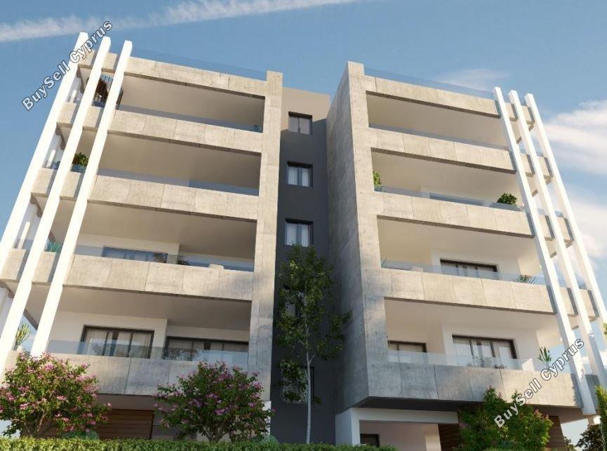 2 bedroom penthouse for sale pallouriotissa nicosia 1805211 image 16043336
