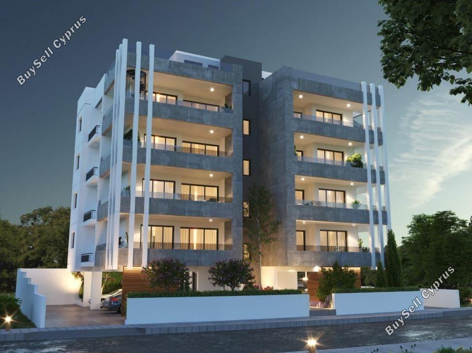 2 bedroom penthouse for sale pallouriotissa nicosia 1805211 image 16043337