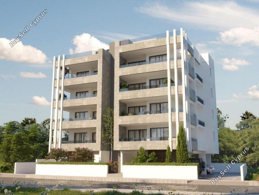 2 bedroom penthouse for sale pallouriotissa nicosia 1805211 image 16043338