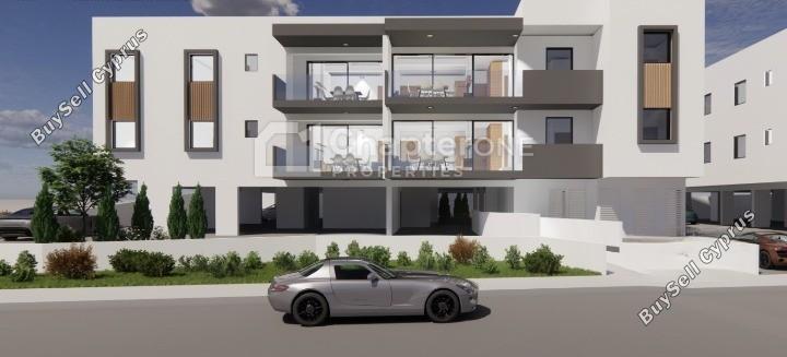 2 bedroom penthouse for sale tseri nicosia 8360211 image 14751690