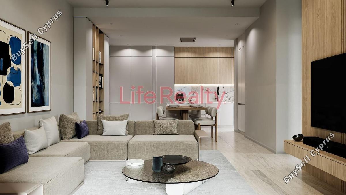 3 bedroom apartment for sale agios athanasios limassol 1751211 image 15423273