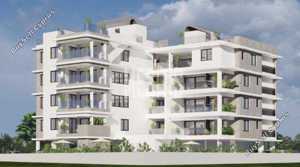 3 bedroom apartment for sale faneromeni larnaca 1045211 image 10490483
