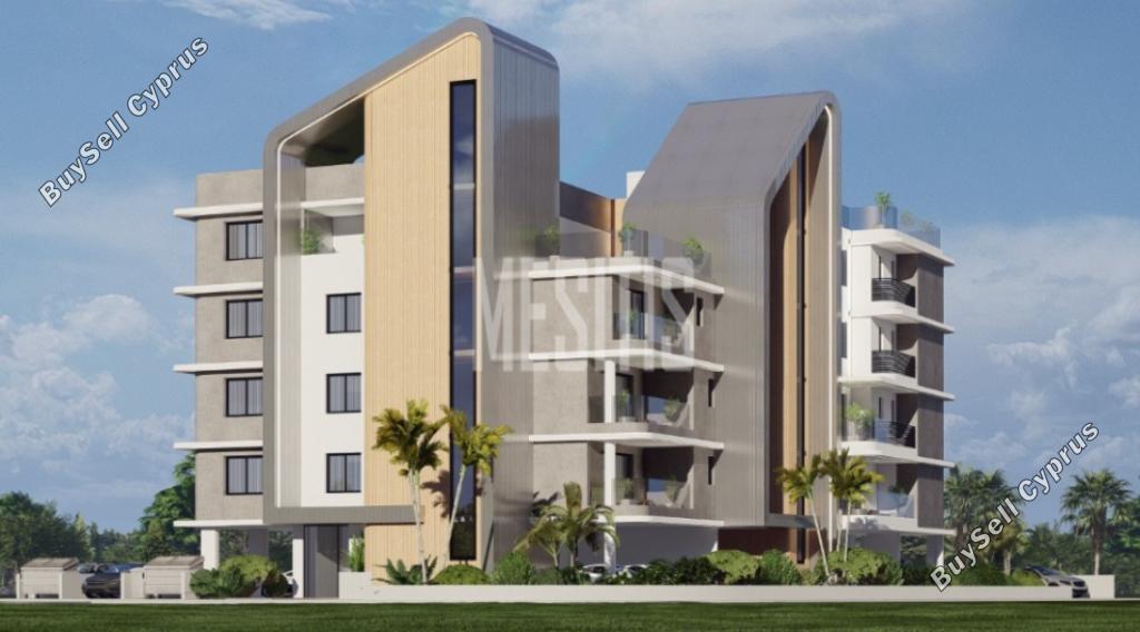 3 bedroom apartment for sale faneromeni larnaca 1045211 image 15791484