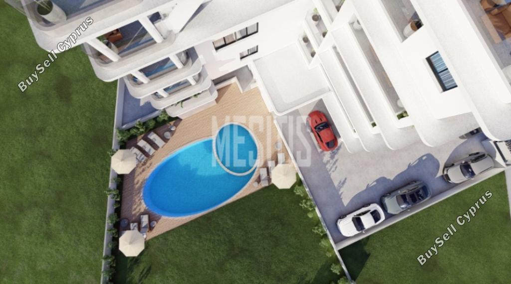 3 bedroom apartment for sale faneromeni larnaca 1045211 image 15791485