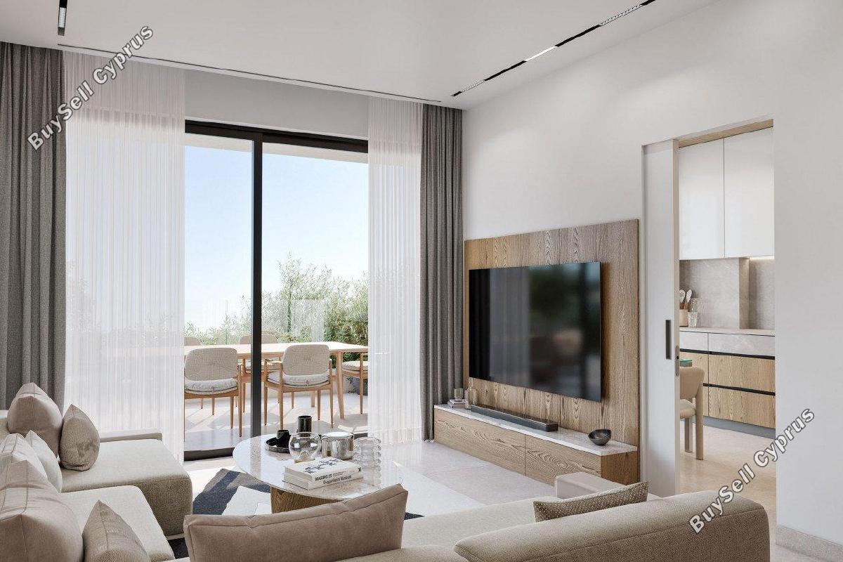 3 bedroom apartment for sale germasogeia limassol 1678211 image 14163174