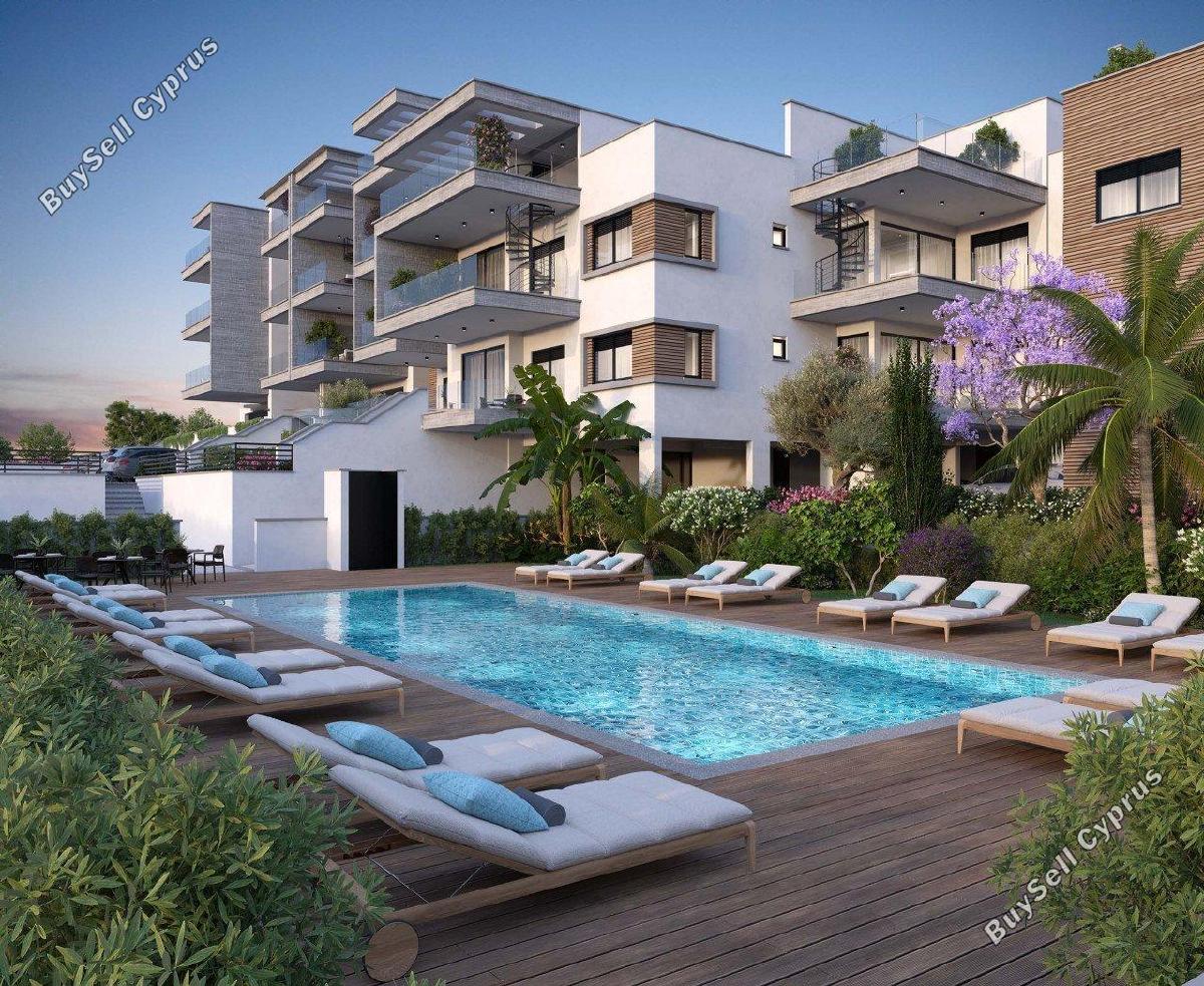 3 bedroom apartment for sale germasogeia limassol 1678211 image 14163179