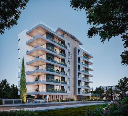 3 bedroom apartment for sale nicosia walled old city nicosia 8255211 image 13906056
