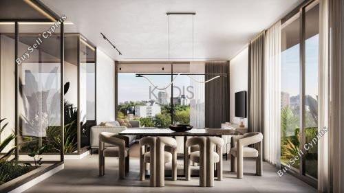 3 bedroom apartment for sale nicosia walled old city nicosia 8255211 image 13906058