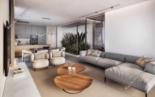 3 bedroom apartment for sale nicosia walled old city nicosia 8255211 image 13906059
