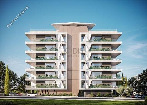 3 bedroom apartment for sale nicosia walled old city nicosia 8255211 image 13906062