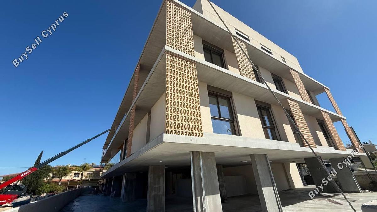 3 bedroom apartment for sale platy aglantzias nicosia 8593211 image 15724015