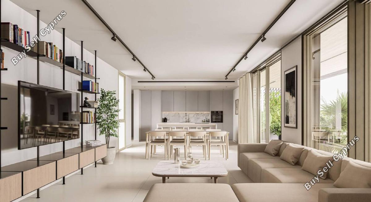 3 bedroom apartment for sale platy aglantzias nicosia 8593211 image 15724016