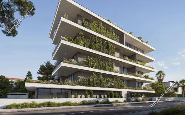 3 bedroom apartment for sale potamos germasogeias limassol 1809211 image 14496413