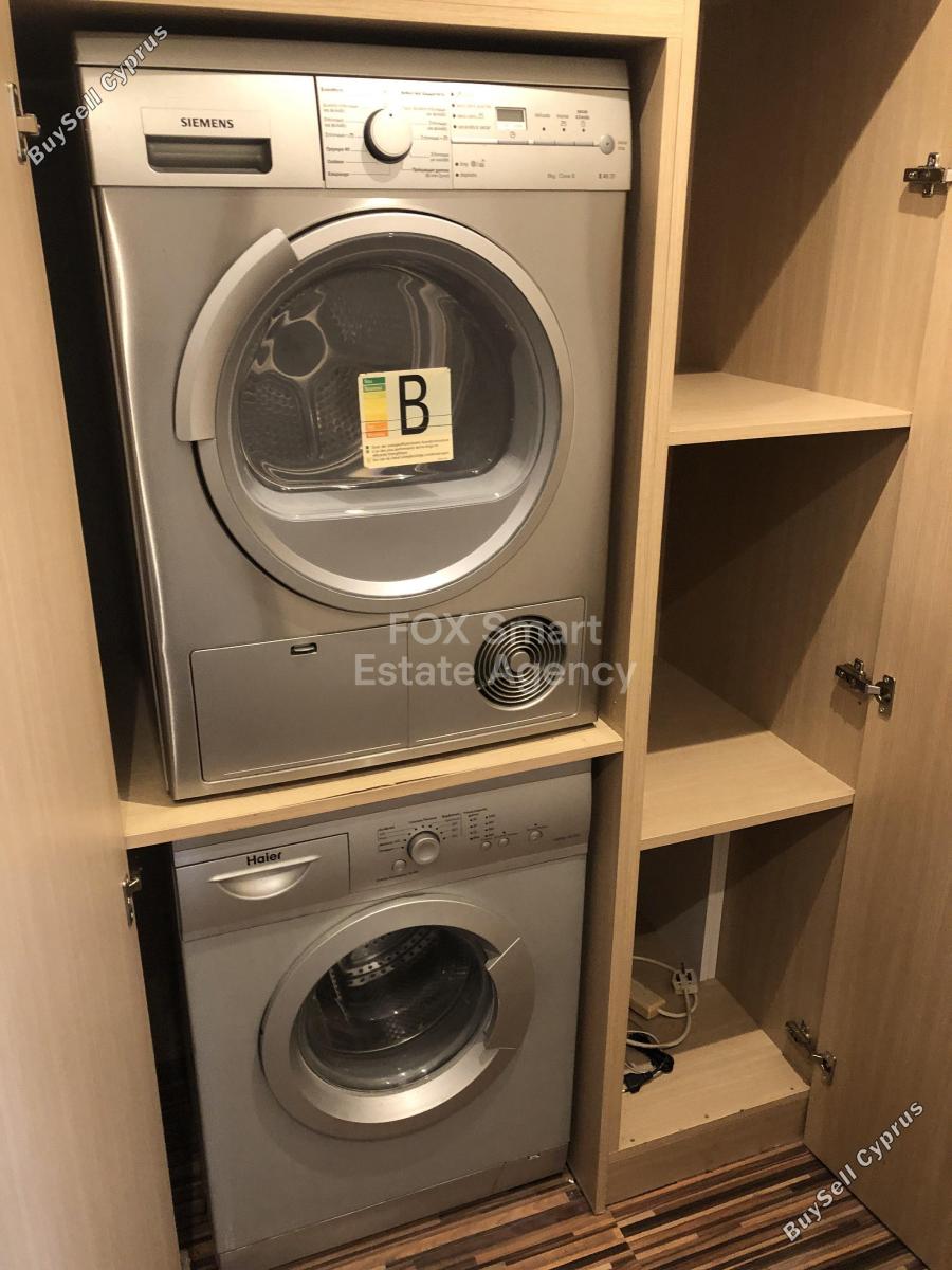 3 bedroom apartment for sale strovolos nicosia 7495211 image 9321067